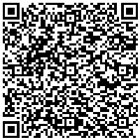QR Code for bitcoin:bitcoin:bitcoin:bitcoin:bitcoin:bitcoin:bitcoin:bitcoin:bitcoin:bitcoin:bitcoin:bitcoin:bitcoin:bitcoin:bitcoin:bitcoin:bitcoin:bitcoin:bitcoin:bitcoin:dash:XchTDaukhUSpu7vCCtPRdmUCYKcVLSDaay