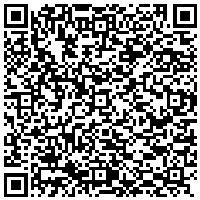 QR Code for bitcoin:bitcoin:bitcoin:bitcoin:bitcoin:bitcoin:bitcoin:bitcoin:bitcoin:bitcoin:bitcoin:bitcoin:bitcoin:bitcoin:bitcoin:bitcoin:bitcoin:bitcoin:bitcoin:bitcoin:dash:XchygRdnTbDqmpX9jYDAaL9egSE6AwtBMS