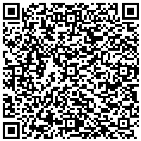 QR Code for bitcoin:bitcoin:bitcoin:bitcoin:bitcoin:bitcoin:bitcoin:bitcoin:bitcoin:bitcoin:bitcoin:bitcoin:bitcoin:bitcoin:bitcoin:bitcoin:bitcoin:bitcoin:bitcoin:bitcoin:dash:Xci3eUm4NPdFDZFu8sZD82uUpnMafHaRyo