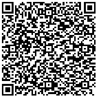 QR Code for bitcoin:bitcoin:bitcoin:bitcoin:bitcoin:bitcoin:bitcoin:bitcoin:bitcoin:bitcoin:bitcoin:bitcoin:bitcoin:bitcoin:bitcoin:bitcoin:bitcoin:bitcoin:bitcoin:bitcoin:dash:Xci479zFdUUo7MFGdgsz5NP2GdRNKmEsaW