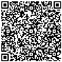 QR Code for bitcoin:bitcoin:bitcoin:bitcoin:bitcoin:bitcoin:bitcoin:bitcoin:bitcoin:bitcoin:bitcoin:bitcoin:bitcoin:bitcoin:bitcoin:bitcoin:bitcoin:bitcoin:bitcoin:bitcoin:dash:XciExrPiHspA2KyjygVPdAwpwmhNkJkdSC