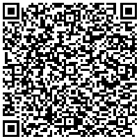 QR Code for bitcoin:bitcoin:bitcoin:bitcoin:bitcoin:bitcoin:bitcoin:bitcoin:bitcoin:bitcoin:bitcoin:bitcoin:bitcoin:bitcoin:bitcoin:bitcoin:bitcoin:bitcoin:bitcoin:bitcoin:dash:XciLZ7xCsi4s6vYjhA3kfPBYmJgZQGiDFK