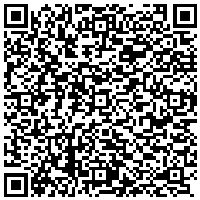 QR Code for bitcoin:bitcoin:bitcoin:bitcoin:bitcoin:bitcoin:bitcoin:bitcoin:bitcoin:bitcoin:bitcoin:bitcoin:bitcoin:bitcoin:bitcoin:bitcoin:bitcoin:bitcoin:bitcoin:bitcoin:dash:XcibVCvvvwZhwuth1FJdtxbxaeK2MT5jf8