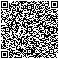 QR Code for bitcoin:bitcoin:bitcoin:bitcoin:bitcoin:bitcoin:bitcoin:bitcoin:bitcoin:bitcoin:bitcoin:bitcoin:bitcoin:bitcoin:bitcoin:bitcoin:bitcoin:bitcoin:bitcoin:bitcoin:dash:XcirCb7RYztfZo7f6RjznFi6hhmAui3L5b