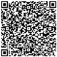 QR Code for bitcoin:bitcoin:bitcoin:bitcoin:bitcoin:bitcoin:bitcoin:bitcoin:bitcoin:bitcoin:bitcoin:bitcoin:bitcoin:bitcoin:bitcoin:bitcoin:bitcoin:bitcoin:bitcoin:bitcoin:dash:XciusDsJDUTEdMK63pArcZf9cL1bbKHzz6