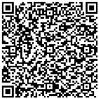 QR Code for bitcoin:bitcoin:bitcoin:bitcoin:bitcoin:bitcoin:bitcoin:bitcoin:bitcoin:bitcoin:bitcoin:bitcoin:bitcoin:bitcoin:bitcoin:bitcoin:bitcoin:bitcoin:bitcoin:bitcoin:dash:XcjFhhqCsFdringTDPmLFChwEk2oaU78S1