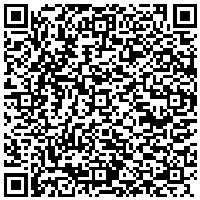 QR Code for bitcoin:bitcoin:bitcoin:bitcoin:bitcoin:bitcoin:bitcoin:bitcoin:bitcoin:bitcoin:bitcoin:bitcoin:bitcoin:bitcoin:bitcoin:bitcoin:bitcoin:bitcoin:bitcoin:bitcoin:dash:XcjNPoXQmV6Yw2Py1eH3cDYKGwbdPkkGoJ