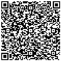 QR Code for bitcoin:bitcoin:bitcoin:bitcoin:bitcoin:bitcoin:bitcoin:bitcoin:bitcoin:bitcoin:bitcoin:bitcoin:bitcoin:bitcoin:bitcoin:bitcoin:bitcoin:bitcoin:bitcoin:bitcoin:dash:XcjYNyP5wqUAtPDEU3TYSnE2RuFASLPteJ