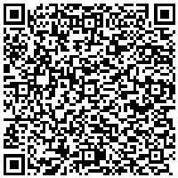 QR Code for bitcoin:bitcoin:bitcoin:bitcoin:bitcoin:bitcoin:bitcoin:bitcoin:bitcoin:bitcoin:bitcoin:bitcoin:bitcoin:bitcoin:bitcoin:bitcoin:bitcoin:bitcoin:bitcoin:bitcoin:dash:XcjceEdm2Rs6bmQEcASV2HDKLChaR7iMVd