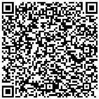 QR Code for bitcoin:bitcoin:bitcoin:bitcoin:bitcoin:bitcoin:bitcoin:bitcoin:bitcoin:bitcoin:bitcoin:bitcoin:bitcoin:bitcoin:bitcoin:bitcoin:bitcoin:bitcoin:bitcoin:bitcoin:dash:XcjdWNpqdNtYZvJdt314P5ECUwnXrqaJfh