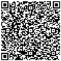 QR Code for bitcoin:bitcoin:bitcoin:bitcoin:bitcoin:bitcoin:bitcoin:bitcoin:bitcoin:bitcoin:bitcoin:bitcoin:bitcoin:bitcoin:bitcoin:bitcoin:bitcoin:bitcoin:bitcoin:bitcoin:dash:XcjzTpuSjTSAMpm4e94XodgovXxGYaCDGz