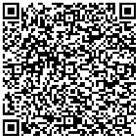 QR Code for bitcoin:bitcoin:bitcoin:bitcoin:bitcoin:bitcoin:bitcoin:bitcoin:bitcoin:bitcoin:bitcoin:bitcoin:bitcoin:bitcoin:bitcoin:bitcoin:bitcoin:bitcoin:bitcoin:bitcoin:dash:Xck7Ro3D7aNPyVd8PRkdoReGP8vUhzbYBS