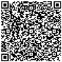 QR Code for bitcoin:bitcoin:bitcoin:bitcoin:bitcoin:bitcoin:bitcoin:bitcoin:bitcoin:bitcoin:bitcoin:bitcoin:bitcoin:bitcoin:bitcoin:bitcoin:bitcoin:bitcoin:bitcoin:bitcoin:dash:Xck9jfddEEED2cEcLQ2htf3mEC3us3UWdL