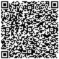 QR Code for bitcoin:bitcoin:bitcoin:bitcoin:bitcoin:bitcoin:bitcoin:bitcoin:bitcoin:bitcoin:bitcoin:bitcoin:bitcoin:bitcoin:bitcoin:bitcoin:bitcoin:bitcoin:bitcoin:bitcoin:dash:XckDBpMsNnnRvAXYzW2mNJHTJsCdbwVmwS