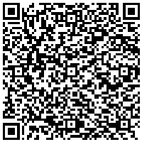 QR Code for bitcoin:bitcoin:bitcoin:bitcoin:bitcoin:bitcoin:bitcoin:bitcoin:bitcoin:bitcoin:bitcoin:bitcoin:bitcoin:bitcoin:bitcoin:bitcoin:bitcoin:bitcoin:bitcoin:bitcoin:dash:XckDjoDX1xtso24AsMWaeuttFNEhTenB8M