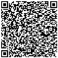 QR Code for bitcoin:bitcoin:bitcoin:bitcoin:bitcoin:bitcoin:bitcoin:bitcoin:bitcoin:bitcoin:bitcoin:bitcoin:bitcoin:bitcoin:bitcoin:bitcoin:bitcoin:bitcoin:bitcoin:bitcoin:dash:XckGH46dd3fDBShYwE4P95UsGLtJS6Zs3n