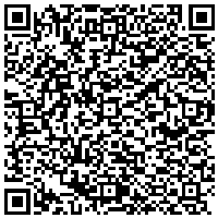 QR Code for bitcoin:bitcoin:bitcoin:bitcoin:bitcoin:bitcoin:bitcoin:bitcoin:bitcoin:bitcoin:bitcoin:bitcoin:bitcoin:bitcoin:bitcoin:bitcoin:bitcoin:bitcoin:bitcoin:bitcoin:dash:XckMpB9RH1fmxaxCTejwAxF4JsTiSZRRyc