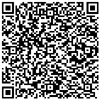 QR Code for bitcoin:bitcoin:bitcoin:bitcoin:bitcoin:bitcoin:bitcoin:bitcoin:bitcoin:bitcoin:bitcoin:bitcoin:bitcoin:bitcoin:bitcoin:bitcoin:bitcoin:bitcoin:bitcoin:bitcoin:dash:XckRreeHc9soD7TnJSkskAVvprnbPi7rmZ
