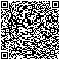 QR Code for bitcoin:bitcoin:bitcoin:bitcoin:bitcoin:bitcoin:bitcoin:bitcoin:bitcoin:bitcoin:bitcoin:bitcoin:bitcoin:bitcoin:bitcoin:bitcoin:bitcoin:bitcoin:bitcoin:bitcoin:dash:XckSFqJTa67TjfwQJeo7r1dp8pzoHRdkL3