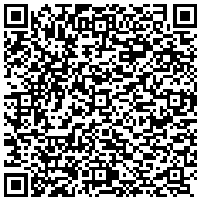 QR Code for bitcoin:bitcoin:bitcoin:bitcoin:bitcoin:bitcoin:bitcoin:bitcoin:bitcoin:bitcoin:bitcoin:bitcoin:bitcoin:bitcoin:bitcoin:bitcoin:bitcoin:bitcoin:bitcoin:bitcoin:dash:Xckj7fD3f3Gt3RahtpShev7cNyiHccfRCu