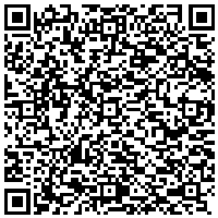 QR Code for bitcoin:bitcoin:bitcoin:bitcoin:bitcoin:bitcoin:bitcoin:bitcoin:bitcoin:bitcoin:bitcoin:bitcoin:bitcoin:bitcoin:bitcoin:bitcoin:bitcoin:bitcoin:bitcoin:bitcoin:dash:XckwM7ESGqUXguMuR8R2udmqtkCbBhGtFC