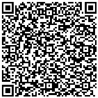 QR Code for bitcoin:bitcoin:bitcoin:bitcoin:bitcoin:bitcoin:bitcoin:bitcoin:bitcoin:bitcoin:bitcoin:bitcoin:bitcoin:bitcoin:bitcoin:bitcoin:bitcoin:bitcoin:bitcoin:bitcoin:dash:Xcm2oiY39MtpumZFfiGdpCHU1WrVi3FSwF