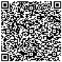 QR Code for bitcoin:bitcoin:bitcoin:bitcoin:bitcoin:bitcoin:bitcoin:bitcoin:bitcoin:bitcoin:bitcoin:bitcoin:bitcoin:bitcoin:bitcoin:bitcoin:bitcoin:bitcoin:bitcoin:bitcoin:dash:Xcm3CGmkhCj3VXKGQ1SSGFoidEX2fcV8kr