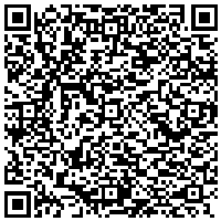 QR Code for bitcoin:bitcoin:bitcoin:bitcoin:bitcoin:bitcoin:bitcoin:bitcoin:bitcoin:bitcoin:bitcoin:bitcoin:bitcoin:bitcoin:bitcoin:bitcoin:bitcoin:bitcoin:bitcoin:bitcoin:dash:Xcm4jkqrdQERwM9JS4emCEGkeJsLEn4XL2