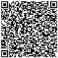 QR Code for bitcoin:bitcoin:bitcoin:bitcoin:bitcoin:bitcoin:bitcoin:bitcoin:bitcoin:bitcoin:bitcoin:bitcoin:bitcoin:bitcoin:bitcoin:bitcoin:bitcoin:bitcoin:bitcoin:bitcoin:dash:XcmBci5RNe68N2SC6S9RstKvVi1NAPfkoE