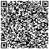 QR Code for bitcoin:bitcoin:bitcoin:bitcoin:bitcoin:bitcoin:bitcoin:bitcoin:bitcoin:bitcoin:bitcoin:bitcoin:bitcoin:bitcoin:bitcoin:bitcoin:bitcoin:bitcoin:bitcoin:bitcoin:dash:XcmEGDFZcRTpsJ7ySyhgPZDEM5ipgpbBtJ