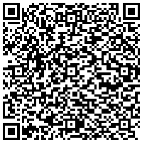 QR Code for bitcoin:bitcoin:bitcoin:bitcoin:bitcoin:bitcoin:bitcoin:bitcoin:bitcoin:bitcoin:bitcoin:bitcoin:bitcoin:bitcoin:bitcoin:bitcoin:bitcoin:bitcoin:bitcoin:bitcoin:dash:XcmG5zCZcziYrfpZRrc5yoWsud4srMBJQL