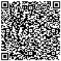 QR Code for bitcoin:bitcoin:bitcoin:bitcoin:bitcoin:bitcoin:bitcoin:bitcoin:bitcoin:bitcoin:bitcoin:bitcoin:bitcoin:bitcoin:bitcoin:bitcoin:bitcoin:bitcoin:bitcoin:bitcoin:dash:XcmSfNVdtmCV7jxLLiZaghbkYebZJ9rrGm