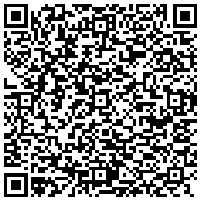 QR Code for bitcoin:bitcoin:bitcoin:bitcoin:bitcoin:bitcoin:bitcoin:bitcoin:bitcoin:bitcoin:bitcoin:bitcoin:bitcoin:bitcoin:bitcoin:bitcoin:bitcoin:bitcoin:bitcoin:bitcoin:dash:XcmsPbzfQNXZjPZ4SCg7o2KFuRRm6k84LX