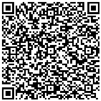 QR Code for bitcoin:bitcoin:bitcoin:bitcoin:bitcoin:bitcoin:bitcoin:bitcoin:bitcoin:bitcoin:bitcoin:bitcoin:bitcoin:bitcoin:bitcoin:bitcoin:bitcoin:bitcoin:bitcoin:bitcoin:dash:XcmvZ8eSW4Lctd4oT6MfBeaBFCesbJ6yXV