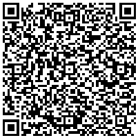 QR Code for bitcoin:bitcoin:bitcoin:bitcoin:bitcoin:bitcoin:bitcoin:bitcoin:bitcoin:bitcoin:bitcoin:bitcoin:bitcoin:bitcoin:bitcoin:bitcoin:bitcoin:bitcoin:bitcoin:bitcoin:dash:Xcn38WHcXcMHPoqJSGTnj3CgMtsR3kcodz