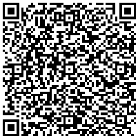 QR Code for bitcoin:bitcoin:bitcoin:bitcoin:bitcoin:bitcoin:bitcoin:bitcoin:bitcoin:bitcoin:bitcoin:bitcoin:bitcoin:bitcoin:bitcoin:bitcoin:bitcoin:bitcoin:bitcoin:bitcoin:dash:XcnF5upDtcaDTdarwm2AJd3qo7J3Vspp4k
