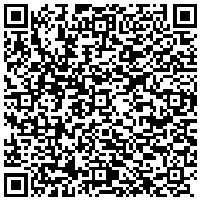 QR Code for bitcoin:bitcoin:bitcoin:bitcoin:bitcoin:bitcoin:bitcoin:bitcoin:bitcoin:bitcoin:bitcoin:bitcoin:bitcoin:bitcoin:bitcoin:bitcoin:bitcoin:bitcoin:bitcoin:bitcoin:dash:XcnJM32oBC9CbugPkQMEhJEZjnLvRHmoEY