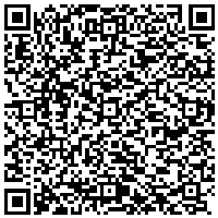 QR Code for bitcoin:bitcoin:bitcoin:bitcoin:bitcoin:bitcoin:bitcoin:bitcoin:bitcoin:bitcoin:bitcoin:bitcoin:bitcoin:bitcoin:bitcoin:bitcoin:bitcoin:bitcoin:bitcoin:bitcoin:dash:XcnLrSxwB3pBCeu3USLMfFuEVphjQTPcX9