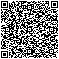 QR Code for bitcoin:bitcoin:bitcoin:bitcoin:bitcoin:bitcoin:bitcoin:bitcoin:bitcoin:bitcoin:bitcoin:bitcoin:bitcoin:bitcoin:bitcoin:bitcoin:bitcoin:bitcoin:bitcoin:bitcoin:dash:XcnNgKQo7ohMuadzrtSZUhwKVtw57jM6e6
