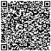 QR Code for bitcoin:bitcoin:bitcoin:bitcoin:bitcoin:bitcoin:bitcoin:bitcoin:bitcoin:bitcoin:bitcoin:bitcoin:bitcoin:bitcoin:bitcoin:bitcoin:bitcoin:bitcoin:bitcoin:bitcoin:dash:XcnToQTSxP9yajZAwMH1dPsvbBTLFgHXi7