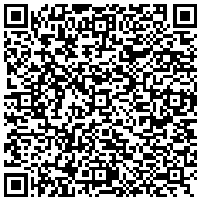 QR Code for bitcoin:bitcoin:bitcoin:bitcoin:bitcoin:bitcoin:bitcoin:bitcoin:bitcoin:bitcoin:bitcoin:bitcoin:bitcoin:bitcoin:bitcoin:bitcoin:bitcoin:bitcoin:bitcoin:bitcoin:dash:XcnjSSFDEsu26mLi6FzvBVsLtkvp321mst