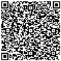 QR Code for bitcoin:bitcoin:bitcoin:bitcoin:bitcoin:bitcoin:bitcoin:bitcoin:bitcoin:bitcoin:bitcoin:bitcoin:bitcoin:bitcoin:bitcoin:bitcoin:bitcoin:bitcoin:bitcoin:bitcoin:dash:Xco1fAEBPms7mvxpYN7f4TpgWtdeL53Nbk