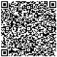 QR Code for bitcoin:bitcoin:bitcoin:bitcoin:bitcoin:bitcoin:bitcoin:bitcoin:bitcoin:bitcoin:bitcoin:bitcoin:bitcoin:bitcoin:bitcoin:bitcoin:bitcoin:bitcoin:bitcoin:bitcoin:dash:Xco3ToPtro36AMdNBvAE6BatFXHL639Ckx