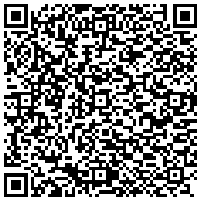 QR Code for bitcoin:bitcoin:bitcoin:bitcoin:bitcoin:bitcoin:bitcoin:bitcoin:bitcoin:bitcoin:bitcoin:bitcoin:bitcoin:bitcoin:bitcoin:bitcoin:bitcoin:bitcoin:bitcoin:bitcoin:dash:XcoJF1a17AFhek7jCV2mHig86HpWcJS9Dc