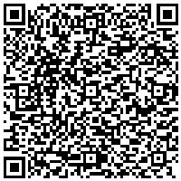 QR Code for bitcoin:bitcoin:bitcoin:bitcoin:bitcoin:bitcoin:bitcoin:bitcoin:bitcoin:bitcoin:bitcoin:bitcoin:bitcoin:bitcoin:bitcoin:bitcoin:bitcoin:bitcoin:bitcoin:bitcoin:dash:XcoQLz3xqAStatRGtpTPGPv17cDMZ7VaKs