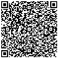 QR Code for bitcoin:bitcoin:bitcoin:bitcoin:bitcoin:bitcoin:bitcoin:bitcoin:bitcoin:bitcoin:bitcoin:bitcoin:bitcoin:bitcoin:bitcoin:bitcoin:bitcoin:bitcoin:bitcoin:bitcoin:dash:XcoRxLfMdZFfCnZYwJvtK2d4brzQDFNmL3