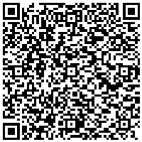 QR Code for bitcoin:bitcoin:bitcoin:bitcoin:bitcoin:bitcoin:bitcoin:bitcoin:bitcoin:bitcoin:bitcoin:bitcoin:bitcoin:bitcoin:bitcoin:bitcoin:bitcoin:bitcoin:bitcoin:bitcoin:dash:XcoVo4FjtMsPi8fMmPFbU5xaUnsuPkSMCB