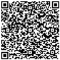 QR Code for bitcoin:bitcoin:bitcoin:bitcoin:bitcoin:bitcoin:bitcoin:bitcoin:bitcoin:bitcoin:bitcoin:bitcoin:bitcoin:bitcoin:bitcoin:bitcoin:bitcoin:bitcoin:bitcoin:bitcoin:dash:XcoW1GCuvd8xTYh5a11aDQB18CQwphpjMW