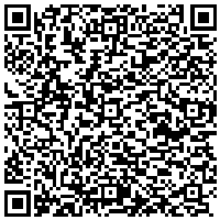 QR Code for bitcoin:bitcoin:bitcoin:bitcoin:bitcoin:bitcoin:bitcoin:bitcoin:bitcoin:bitcoin:bitcoin:bitcoin:bitcoin:bitcoin:bitcoin:bitcoin:bitcoin:bitcoin:bitcoin:bitcoin:dash:XcoWDJBqBtMhSWbbMRoG8ATVfeVE5XZfQL