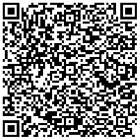 QR Code for bitcoin:bitcoin:bitcoin:bitcoin:bitcoin:bitcoin:bitcoin:bitcoin:bitcoin:bitcoin:bitcoin:bitcoin:bitcoin:bitcoin:bitcoin:bitcoin:bitcoin:bitcoin:bitcoin:bitcoin:dash:XcodZQraRxBohdVzpW6xGeFr6b3DWNiWR6